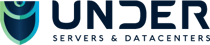 Logo Under
